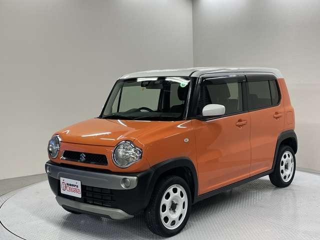 �C���f�B�I�x�R���䗗�����L��������܂�!�l�C�̃~�j�o��SUV�Ƀn�C�u���b�h�A�R���p�N�g�J�[����y�����Ԃ܂Ő����낢!�i���ɂ������d��������Ă��邩��A��Ԃ̗ǂ����q�΂���ł�!