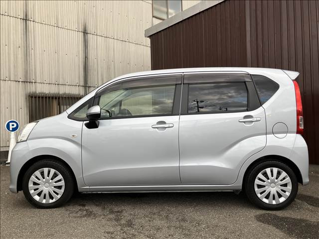 �y���y��ʏȎw�萮���H�ꊮ���z ���Ǝ��i�ۗL�̎����Ԑ����m�ɂ��_�����������ĊF�l�ւ��[�Ԃ��Ă���܂�!�[�Ԍ�̃A�t�^�[�T�[�r�X�������S���Ă��C����������!