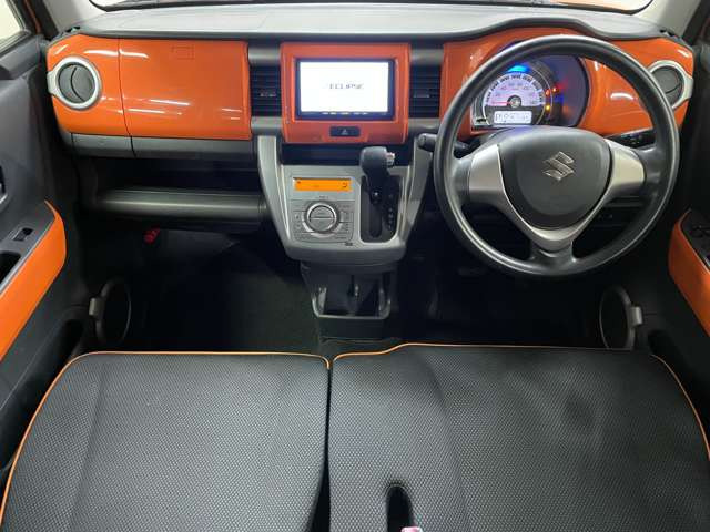 �����i�r�A�ЊO�i�r�Ȃǂ����t���\�ł�!�����f�B�X�v���C�I�[�f�B�I�ɃX�}�z�̉�ʋ��L�ADVD�Đ��@�\��t���ȂǂȂǁA�C�ɂȂ���͂��C�y�ɂ��q�˂�������!!