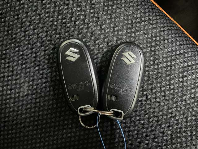 ���̑��C�ɂȂ�I�v�V�����A�t���i�͐����x�����k��������!���Ȃ������̈������グ�邨��`���������Ă��������܂�!!