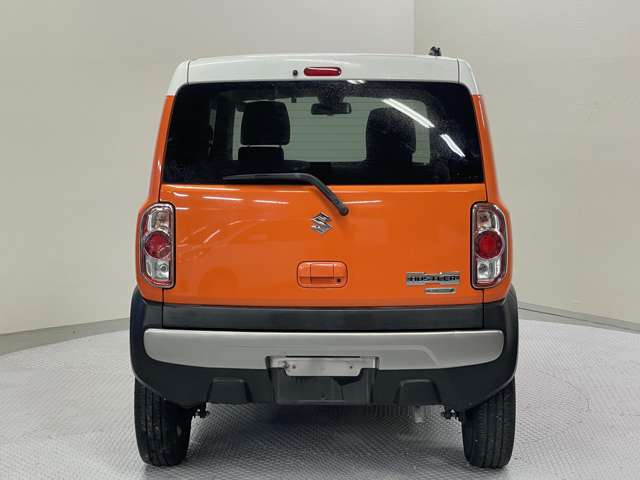 �}�t���[�J�b�^�[��t����ЊO�}�t���[��t�܂ŉ\�ł�!���ʂł͕�����Ȃ����͂��C�y�ɂ��q�˂�������!!