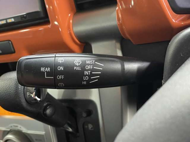 �^�]�Ȏ���ɑ傫�ȏ��A����A�ւ���ȂǂȂ��ǎ��ȏ�Ԃł�!