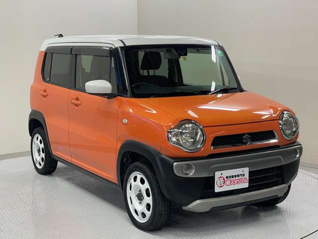 �O���N���[�j���O�ς�!����ւ��݂ȂǍׂ��ȏ�Ԃ��C�ɂȂ���͌����m�F�������߂ł�!