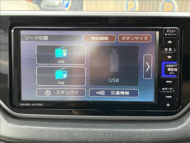 ������0�~�A�Œ�120�񖘂����p�\���y�����x�����z�y���X�����z�y���Ѓ��[���z�����Ѓ��[�����X�ł͂������܂��񁦂܂��́A��x�����k��������!