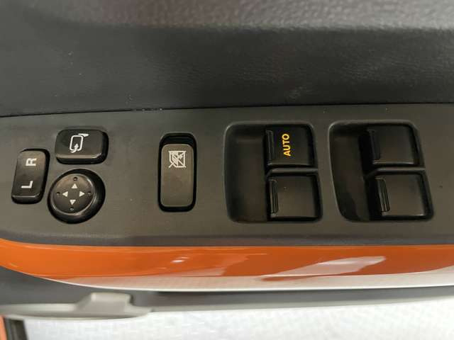 �ˑR�̌̏�Ȃǂ��C�ɂȂ���ɂ͕ۏ؃��j���[���I�X�X��!�}�ȕs��ɂ����b�J�[�ŋ삯�t���܂�!!