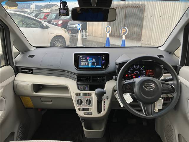 ���q���Ѓ��[���r��舵�����y�X�}�C�������X�́A�����������S�������ɓX�܂����钆�Ìy�����Ԑ��X�ł�!��10���`��19���܂ŉc�ƒ��ł�!�����j���͒�x���ƂȂ��Ă���܂��B