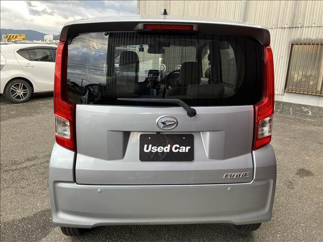 �����Ѓ��[���������Ѓ��[�����X�ł͂������܂���B�Œ�120�񕥂��܂ł̂��_�񂪉\�ł�!�܂��́A1�x�R����ʂ��Ă݂܂���?