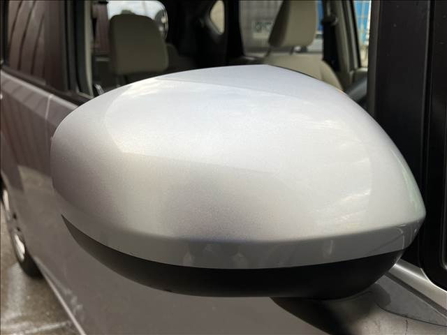 ���Ђ̎Ԍ��H��y�}�b�n�Ԍ��z���Ђ�����H��y�s�b�J�[�Y�z���[�X�̔��́y�G�R�m���k��B�z���������܂�!