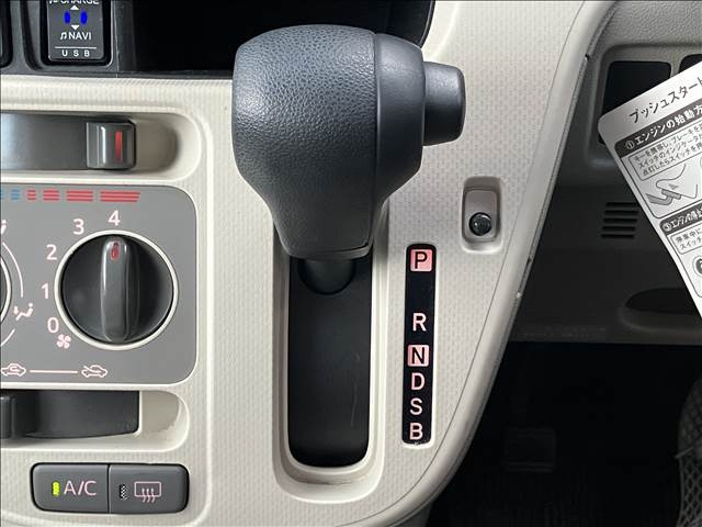 ���q�l�A��ł��劽�}!�L�b�Y�p�[�N�����������Ă���܂���