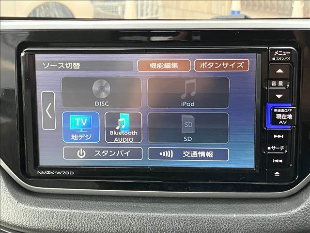 ���Ԃ����܂��Ă��Ȃ����q�l�ł��X�^�b�t���ꏏ�ɍl�����\�Z�₲��]�ɍ������Ԃ�����Ă����Ă��������܂����y�����X�^�b�t�ݒ��z���Ă���܂��̂ŁA�����̕����ЂƂ�ł������X��������