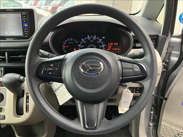 ���[�Ԍ�����S�A���S�Ȃ��Ԃɂ���肢�������ׂɂ����ȕۏ؃p�b�N�����p�ӂ��Ă���܂��B�y�X�}�C���́A�����񂩂�[�Ԍ�܂ł��q�l�̑�؂Ȃ��Ԃ̃T�|�[�g�������Ă��������܂�!