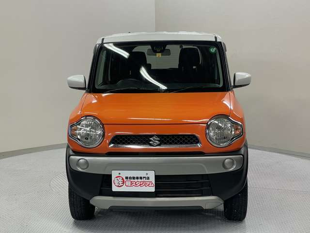 �ڗ����≚�݁A�K�ȂǋC�ɂȂ���͐����x�����������ɂȂ��Ă�������!