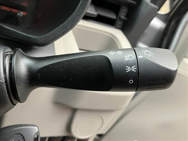 �F�l�̂����X�A�y�X�}�C���X�^�b�t�ꓯ���҂����Ă���܂�!���Ј�x�A�����X����������