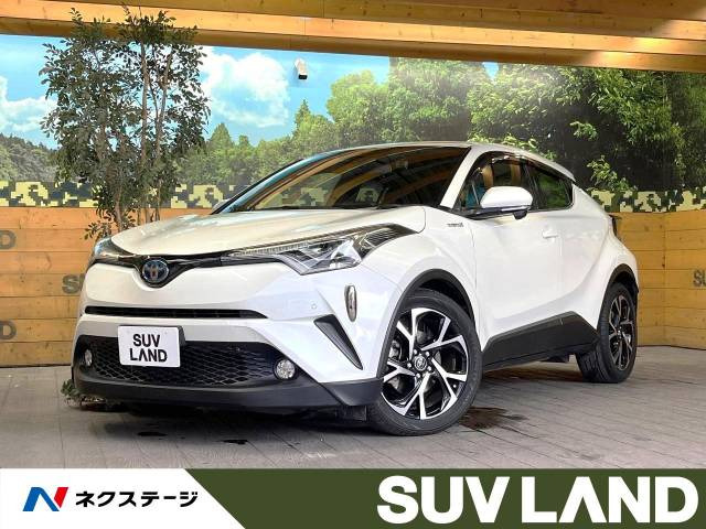 ヤリスクロス 18インチアルミタイヤセット 4本 8部山 1万キロ走行 