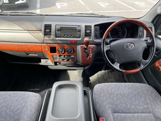 �X���[�N���X����X�̓W���ԗ��͎��悪�\�ł��̂ŁA���ĐG���ď���āA���[����������ł��w�������܂�!(���������]�̕��͎��O�ɂ��\�񉺂���)