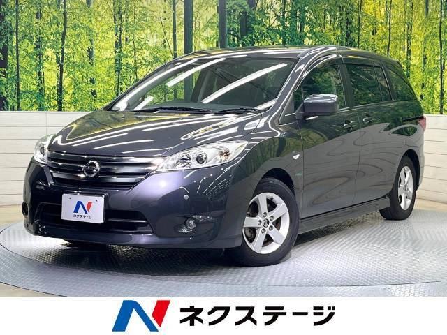 日産 ラフェスタ グレー(灰色)の中古車一覧｜中古車検索 - 価格.com