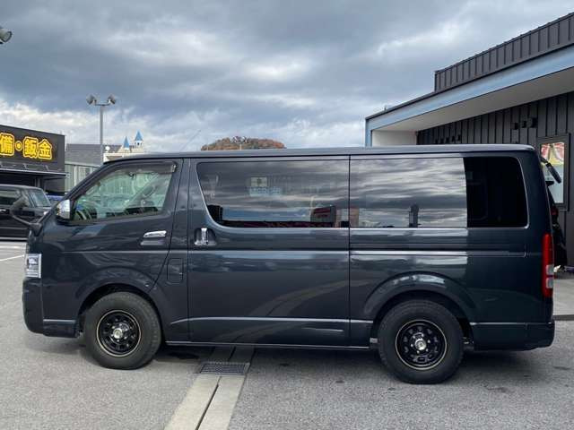 �X���[�N���X����X�͎��Ђ̑�^�����H��ƒ�g���Ă���܂�!��w����̏C���E�Ԍ����̃A�t�^�t�H���[���[���ł�!