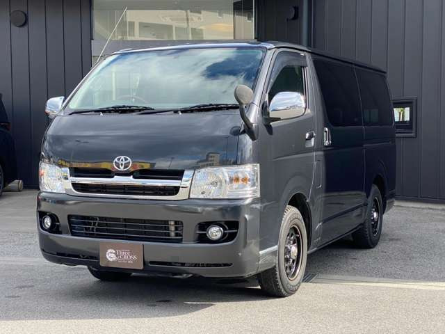 �X���[�N���X����X�̓W���ԗ��͎��悪�\�ł��̂ŁA���ĐG���ď���āA���[����������ł��w�������܂�!(���������]�̕��͎��O�ɂ��\�񉺂���)