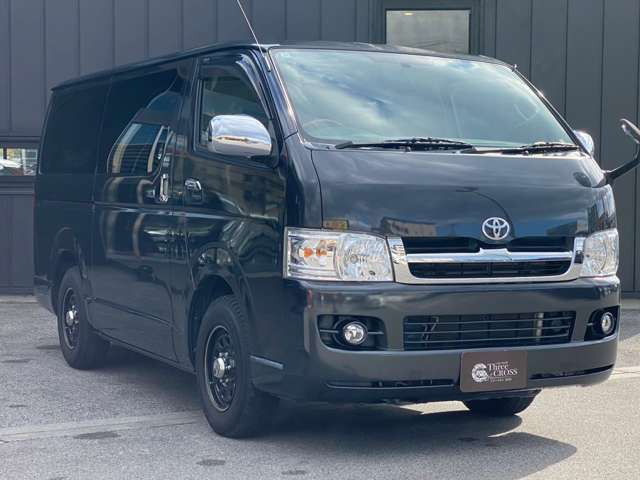 ���I�����C�����k���p�\�R���E�X�}�z�̃r�f�I�ʘb�𗘗p�����A�I�����C�����k���\�ł��B���Ԃ̊O��������V�[�g�̏�ԓ��A�I�����C���Ŋm�F�����܂��B���ڂ����́u�I�����C�����k��]�v�Ƃ��₢���킹���������B