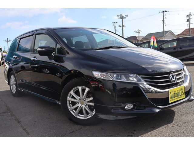 写真ではなかなかお伝えできないので、ぜひ一度見に来ていただきたいです(*^-^*)