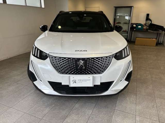 e-2008GT