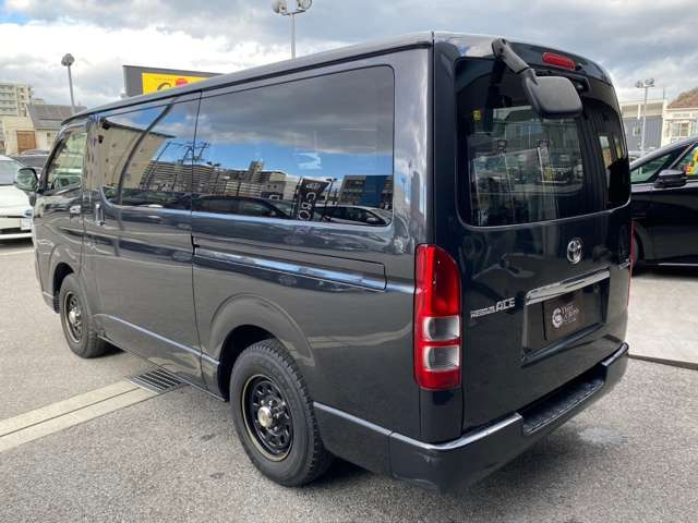 ���X�Ń��[�����ʂ�Ȃ��������q�l�����C�y�ɂ����k���������܂�!�����A���O��킸���₢���킹������΂Ǝv���܂�!