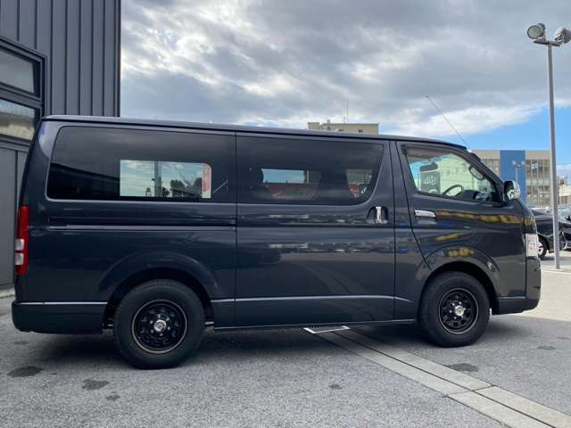 ����Ȃ��Ԃ̐����̔����\�ł�!(�L�b�`���J�[��ύڎԁA�_���v�J�[�⃌�v���J�ԁA�o�X�ȂǂȂ�)���s���SUV�͖ܘ_�AEV(�d�C������)��n�C�u���b�h(PHEV�܂�)���[�Ԏ��т��������܂�!���ł������k��!