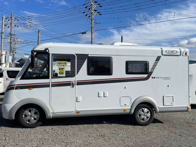 /その他 フィアット