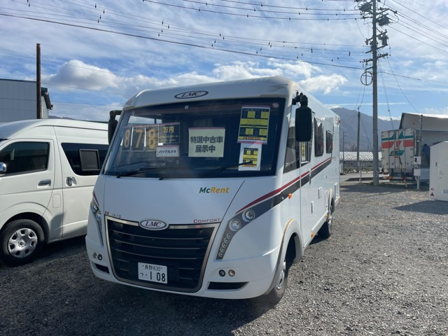 /その他 フィアット