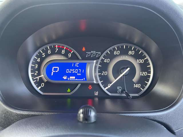 デイズルークスハイウェイスター X