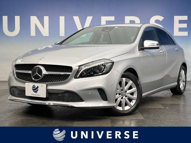 Mベンツ-119エンジン部品販売ー対応車-129-120-124-500E-E500