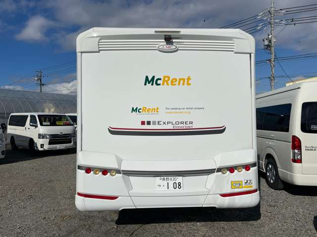 /その他 フィアット