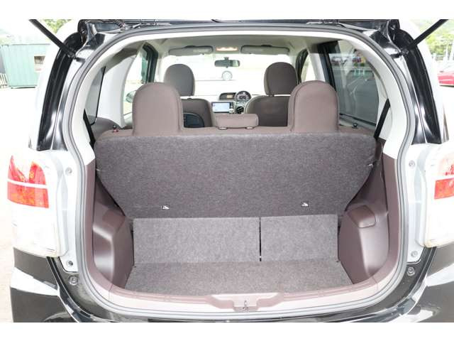 トヨタ スペイド 1.5 X 走行距離無制限1年保証 56.2万円 平成26年(2014