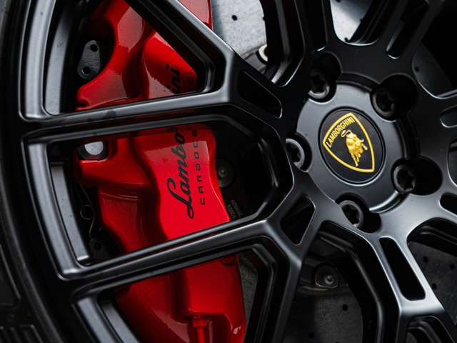 ���X�͍����A���Ԑ��X�����炱�������ɗ͂����Ă��܂��B�J�X�^���˗��͂��Ƃ��R�[�f�B���O��[�Ԑ����A������������̂��q�l���炨�₢���킹������D�]���������Ă���܂��B���i����ׂ�Δ[���̃v���C�X�ł�