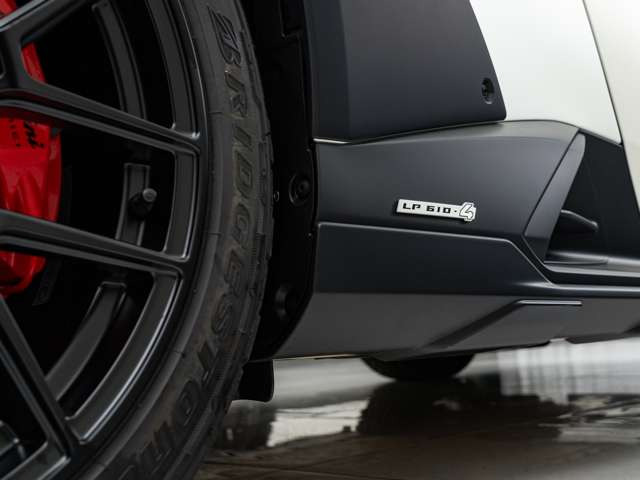 ���X�͍����A���Ԑ��X�����炱�������ɗ͂����Ă��܂��B�J�X�^���˗��͂��Ƃ��R�[�f�B���O��[�Ԑ����A������������̂��q�l���炨�₢���킹������D�]���������Ă���܂��B���i����ׂ�Δ[���̃v���C�X�ł�