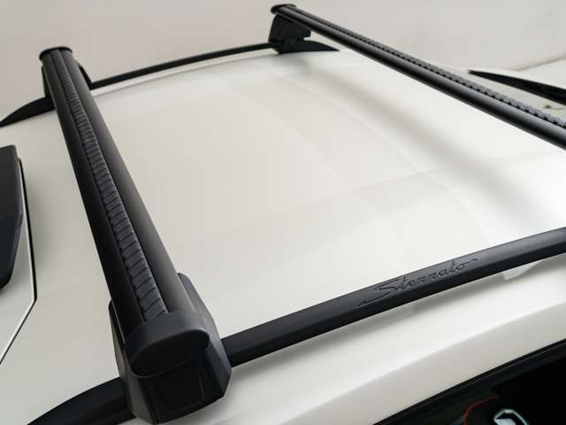 �y ���[�Ԏ���̔�p �z��؂Ȃ��Ԃɒ�������悤�A���[�Ԏ��ɂ͌o�N�򉻂������K�v�ȕ��ʂ͌������܂��B�[�Ԍ�̐�����p�͐��K�f�B�[���[�l�Ɣ�r���Ă����S�̏��Ȃ��A�ێ����₷�����i�ݒ��ڎw���Ă��܂��B