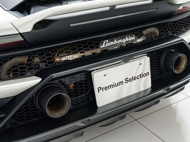 �A���Ԃ̒��ÎԂ̓A�t�^�[�����e�i���X�̐M�������ߎ肾�ƍl���Ă���܂��B���X�͂��q�l�ƒ������t�����������A���ɐ������傫���Ȃ��X��ڎw���܂��B�[�Ԍォ�炪���q�l�Ƃ̃J�[���C�t�̎n�܂肾�ƍl���Ă��܂��B