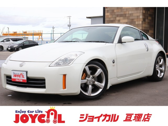 日産 フェアレディZ 宮城県の中古車一覧|中古車検索 - 価格.com 日産 フェアレディZ 宮城県の中古車一覧|中古車検索 - 価格.com