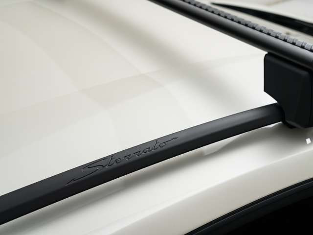 �y���Ԍ���C�x���g��t�F�A�z�A�y���^�ł̓N���X�}�X�ȂǋG�߂̃C�x���g��t�@���~�[�e�B���O�A�W����Ȃǂւ̎Q�����s���A�܂������ɉ����������ȃL�����y�[�������{���Ă��܂��B