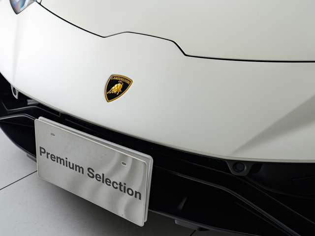 �y ���S�̍ő�381���ڑΏۂ̗L���ۏ� �z�G���W����~�b�V�������̋@�֌n�͂������A�����i�r��G�A�R���Ȃǂ����镔�ʂ��ΏہB�N�Ԃ�����300���~�̕ۏ؁A24���ԑΉ��̑����L�A����Ƀ^�C���ۏؕt��!?