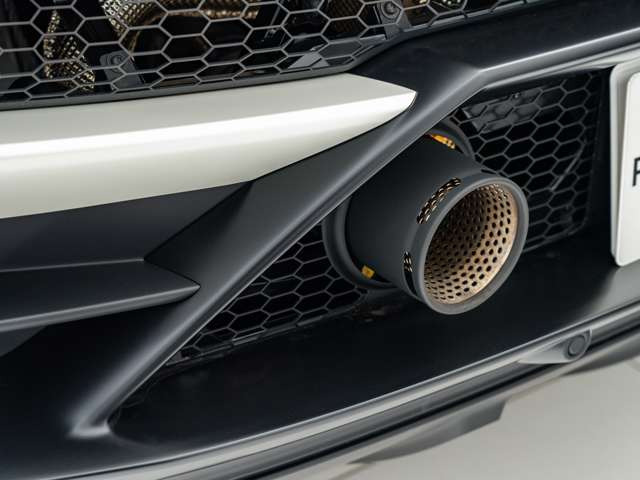 �y ���[�Ԏ���̔�p �z��؂Ȃ��Ԃɒ�������悤�A���[�Ԏ��ɂ͌o�N�򉻂������K�v�ȕ��ʂ͌������܂��B�[�Ԍ�̐�����p�͐��K�f�B�[���[�l�Ɣ�r���Ă����S�̏��Ȃ��A�ێ����₷�����i�ݒ��ڎw���Ă��܂��B