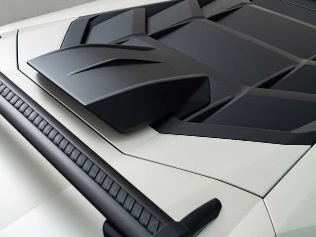 �y ���[�Ԏ���̔�p �z��؂Ȃ��Ԃɒ�������悤�A���[�Ԏ��ɂ͌o�N�򉻂������K�v�ȕ��ʂ͌������܂��B�[�Ԍ�̐�����p�͐��K�f�B�[���[�l�Ɣ�r���Ă����S�̏��Ȃ��A�ێ����₷�����i�ݒ��ڎw���Ă��܂��B