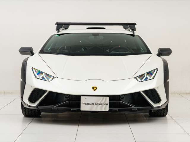 �y�Ȃ�ƔN�ԕۏ؎���5000��!24���ԑΉ��̃A�y���^�ۏ؁z�ƊE�ő��N���X��381���ʂ�N�Ԃ�����300���~�܂ŕۏ؁BF�K���X�̔�ѐΕۏ�10���~�A����100km���b�J�[���t�����A�y���^�ۏ؂���������!