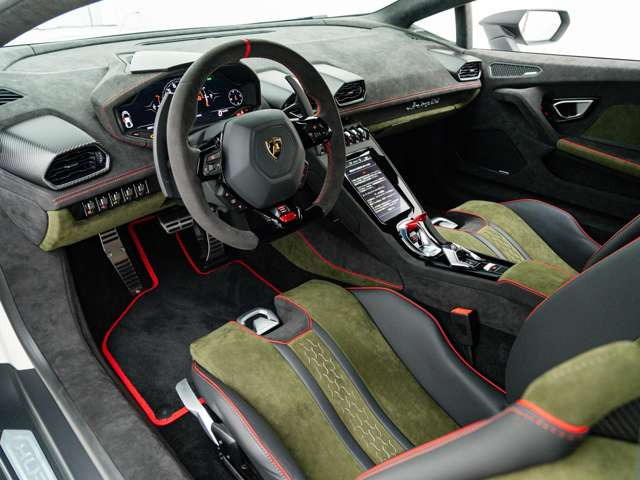 �y�Ȃ�ƔN�ԕۏ؎���5000��!24���ԑΉ��̃A�y���^�ۏ؁z�ƊE�ő��N���X��381���ʂ�N�Ԃ�����300���~�܂ŕۏ؁BF�K���X�̔�ѐΕۏ�10���~�A����100km���b�J�[���t�����A�y���^�ۏ؂���������!