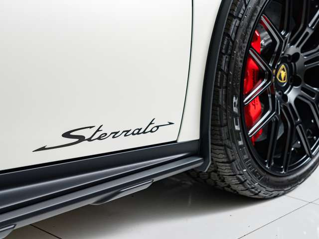 ���X�͍����A���Ԑ��X�����炱�������ɗ͂����Ă��܂��B�J�X�^���˗��͂��Ƃ��R�[�f�B���O��[�Ԑ����A������������̂��q�l���炨�₢���킹������D�]���������Ă���܂��B���i����ׂ�Δ[���̃v���C�X�ł�