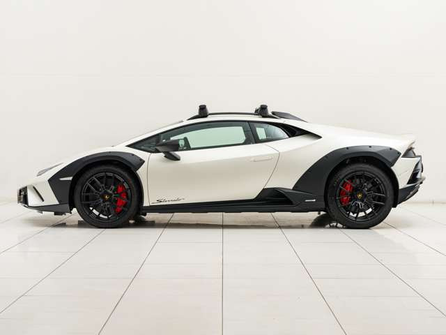 �k�C�����牫��܂őS�������[�Ԃ̎��ё�������B�����Ō��Ԃ������Ȃ����ł����S���o����悤�A�ʐ^�⓮��T�[�r�X�A�Ӓ�؂̒�o�A���C�u���k�Ȃǂ����p�ӁB�Ԃ̃R�R�������Əڂ���������!�͑劽�}�ł�!