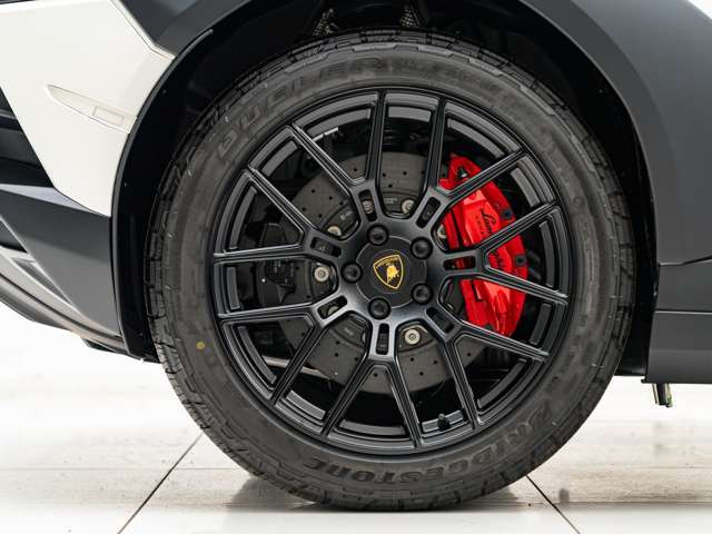 ���X�͍����A���Ԑ��X�����炱�������ɗ͂����Ă��܂��B�J�X�^���˗��͂��Ƃ��R�[�f�B���O��[�Ԑ����A������������̂��q�l���炨�₢���킹������D�]���������Ă���܂��B���i����ׂ�Δ[���̃v���C�X�ł�