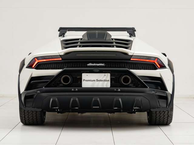 �y ���S�̍ő�381���ڑΏۂ̗L���ۏ� �z�G���W����~�b�V�������̋@�֌n�͂������A�����i�r��G�A�R���Ȃǂ����镔�ʂ��ΏہB�N�Ԃ�����300���~�̕ۏ؁A24���ԑΉ��̑����L�A����Ƀ^�C���ۏؕt��!?