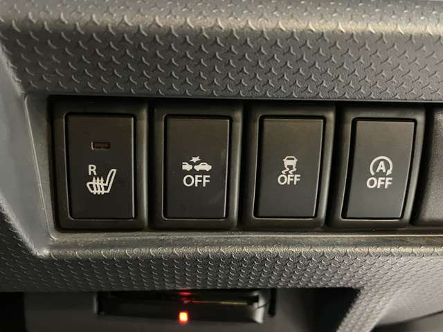 ���Ԃ̋@�\����S�����Ɋւ��ċC�ɂȂ���́A���Ј�x�����X��������!���̏�ŃX�^�b�t���������\�ł�!