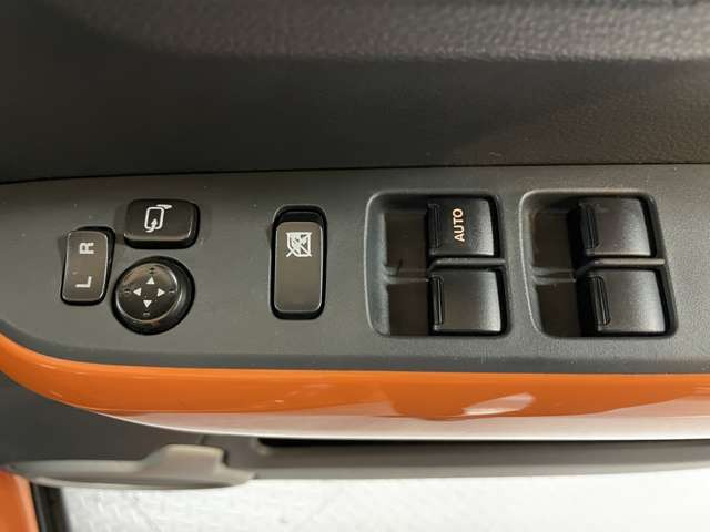 �ˑR�̌̏�Ȃǂ��C�ɂȂ���ɂ͕ۏ؃��j���[���I�X�X��!�}�ȕs��ɂ����b�J�[�ŋ삯�t���܂�!!